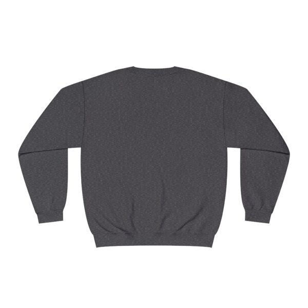 Seventy Times Seven - Christian Sweatshirt -  UCD - Image 4