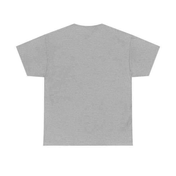 Hard Work Proverbs Christian T-Shirt - UCD - Image 8