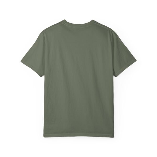 Graffiti Dove - Christian T-shirt - UCD - Image 20