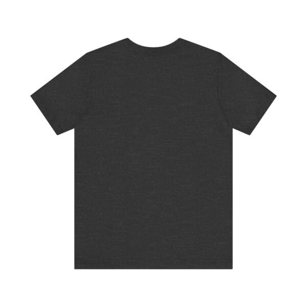 Divine Proportion - Christian T-shirt - UCD - Image 34