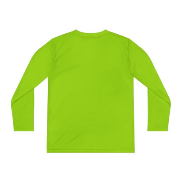 Walking on Sunshine - Christian Youth Long Sleeve - UCD - Image 10