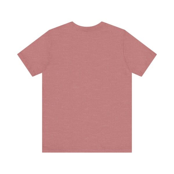 Divine Proportion - Christian T-shirt - UCD - Image 2