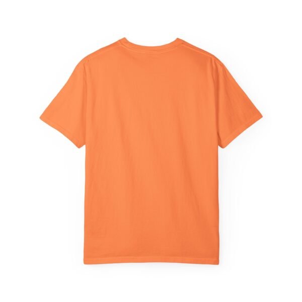 Jerusalem Cross - Soft Christian T-Shirt - UCD - Image 4
