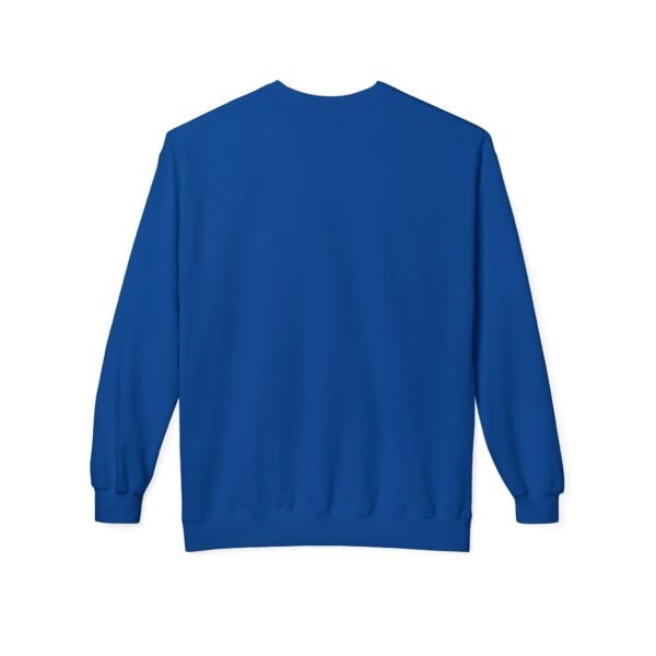 I'd Rather be at Church - Christian Sweatshirt - UCD - Image 26