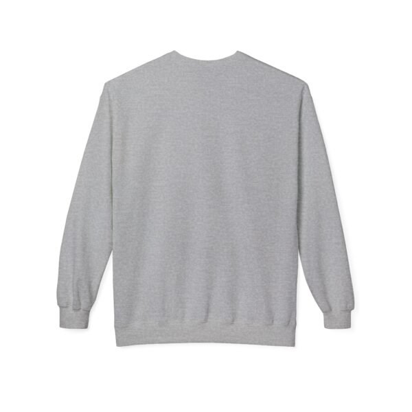 I'd Rather be at Church - Christian Sweatshirt - UCD - Image 16
