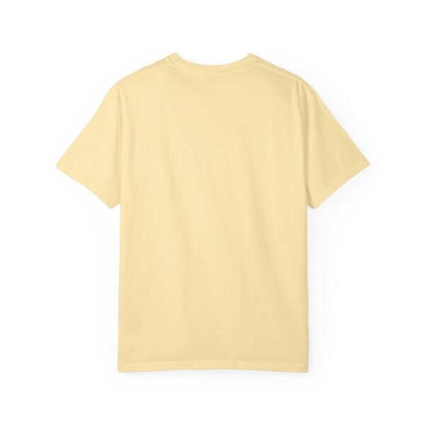 Ancient Cross Design - Christian T-shirt - UCD - Image 4