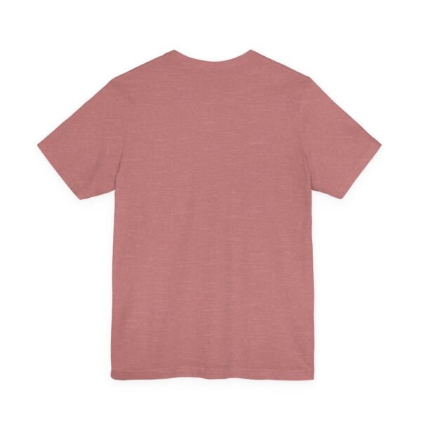 Divine Proportion - Christian T-shirt - UCD - Image 4