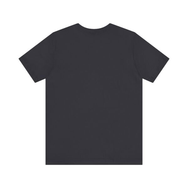 Divine Proportion - Christian T-shirt - UCD - Image 22