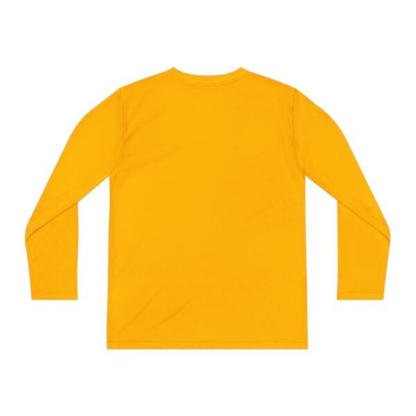 Walking on Sunshine - Christian Youth Long Sleeve - UCD - Image 6