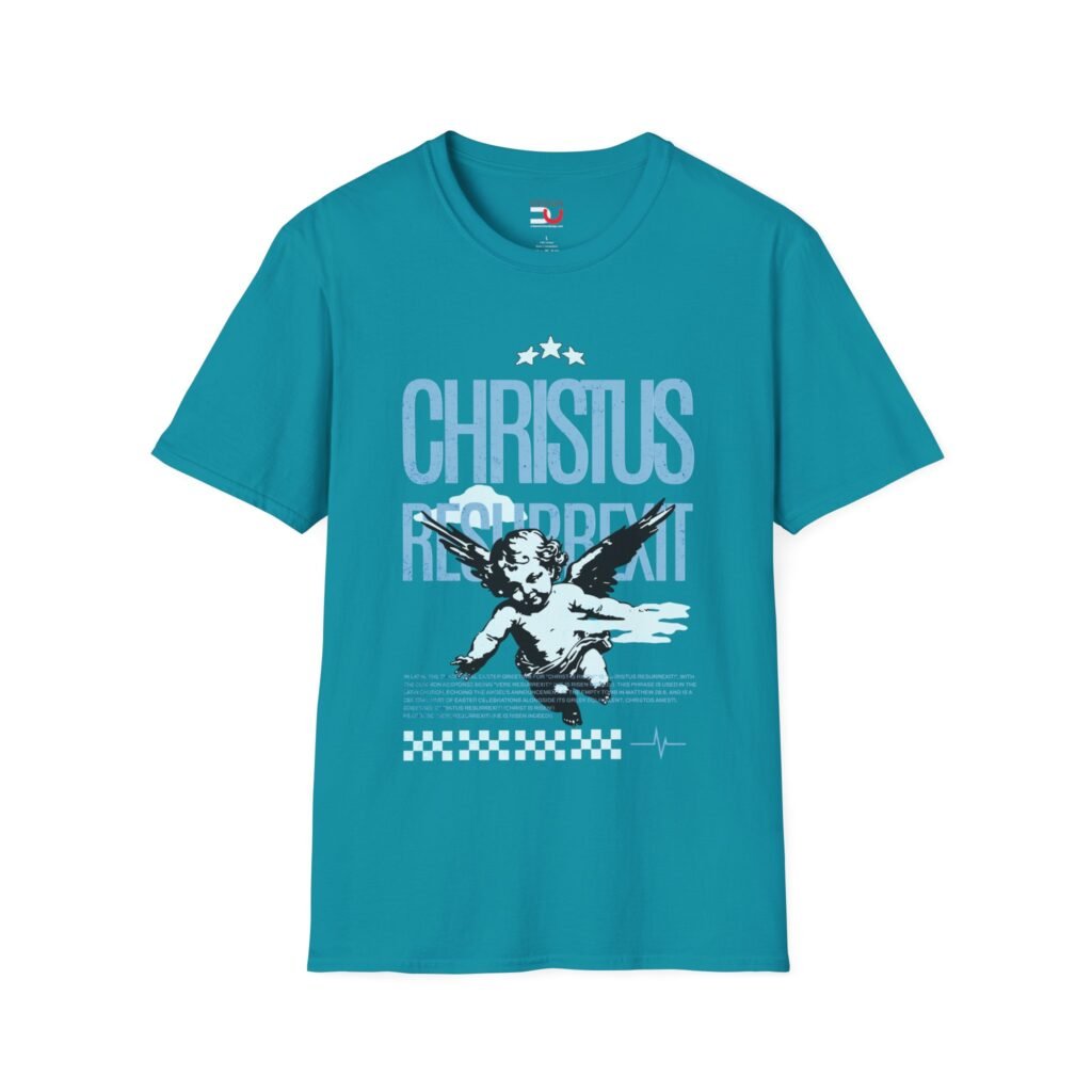 Christus Ressurexit